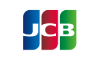 JCB