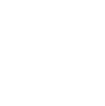 症例をもっと見る